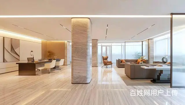 购楼政府补贴10点再优惠10点独栋办公楼出售，现房 - 图片 9