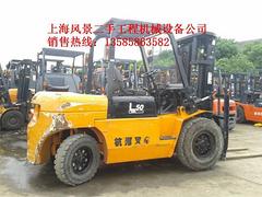 【急售】8吨7吨6吨5吨4吨3吨2吨叉车，免运费