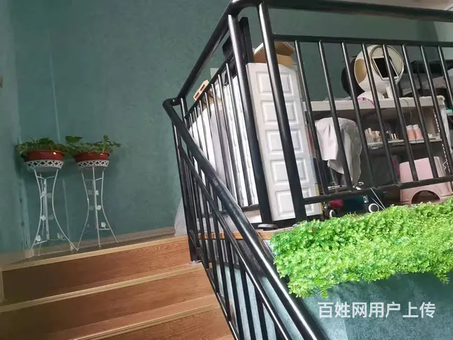 位置优越 人流量大  店内精装修 随时可以实地考察看店 - 图片 12