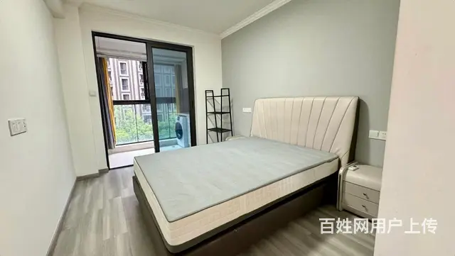 保亭人家笋租再现南保亭人家 - 图片 2