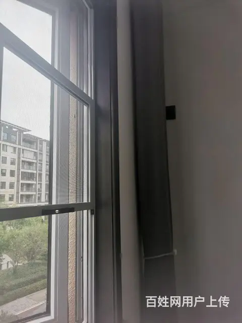 门窗纱窗阳光房制作安装 门窗维修 - 图片 7