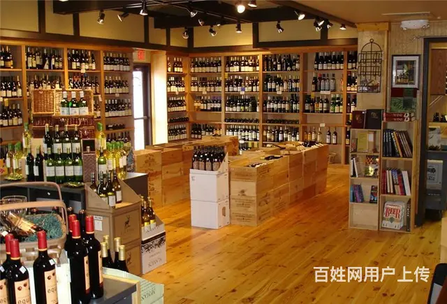 宿州唐河东路小区展厅装修公司联系电话找浩楠装修公司 - 图片 2