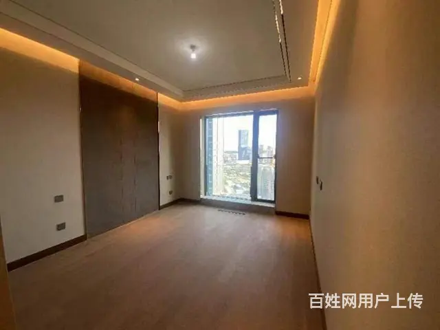 省图 SKP 融创壹号院 阿里巴巴 总部附近 - 图片 9