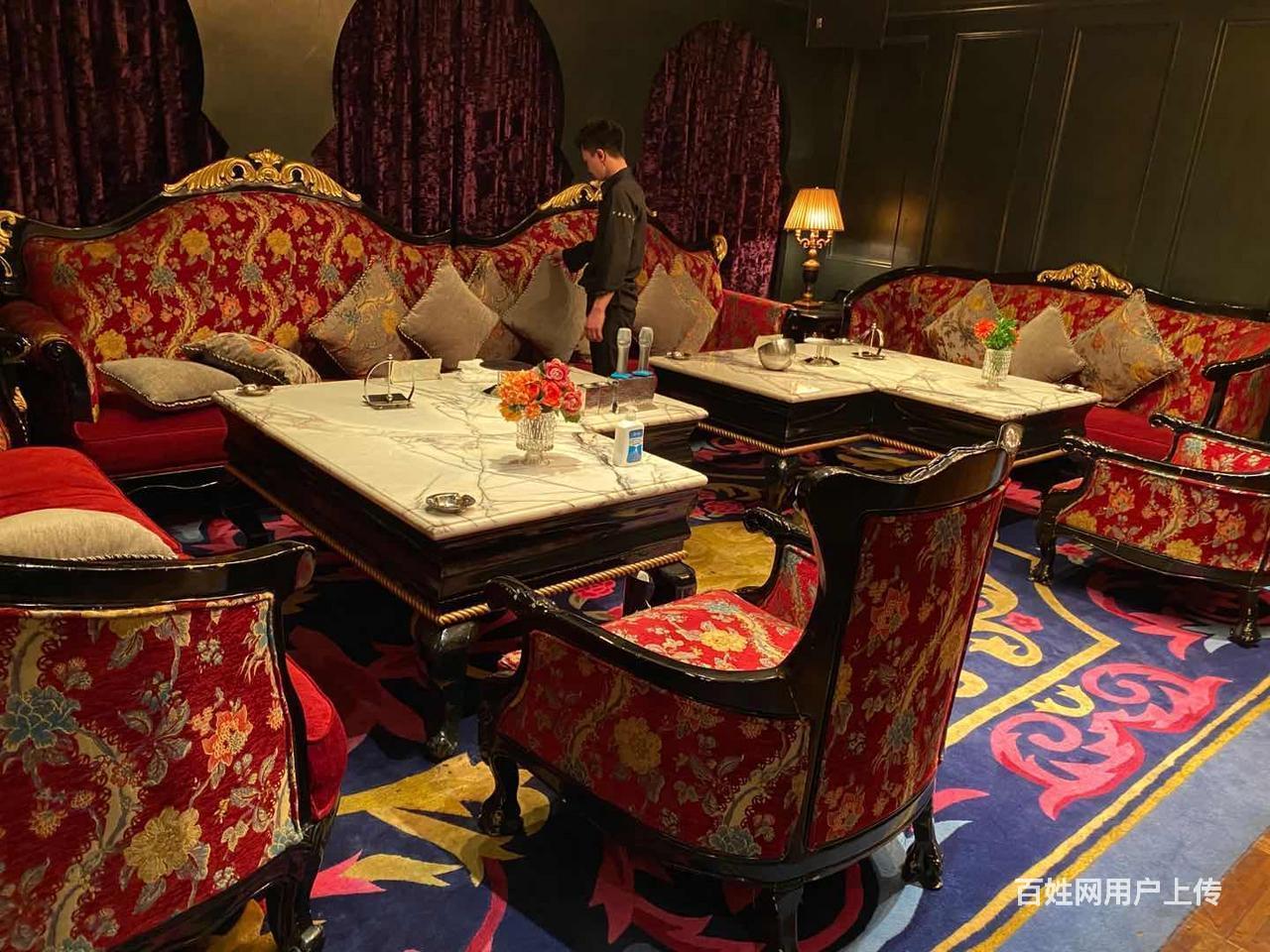 宁波永利皇宫ktv电话号码,永利皇宫预定电话,优惠多多