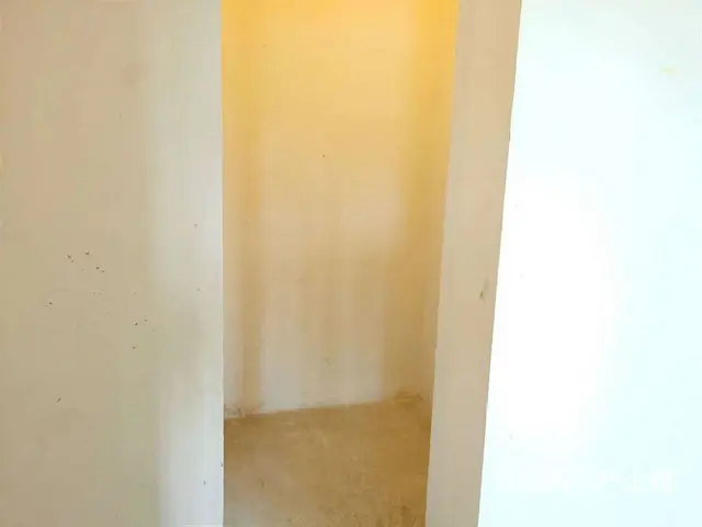滨江西区中间楼层三朝南户型难得一套急卖可谈有钥匙随 - 图片 10