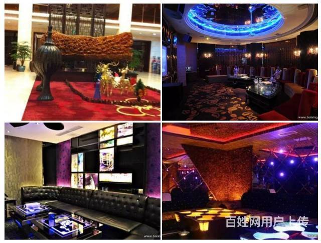 深圳皇城明珠俱乐部夜总会,深圳夜总会消费价格