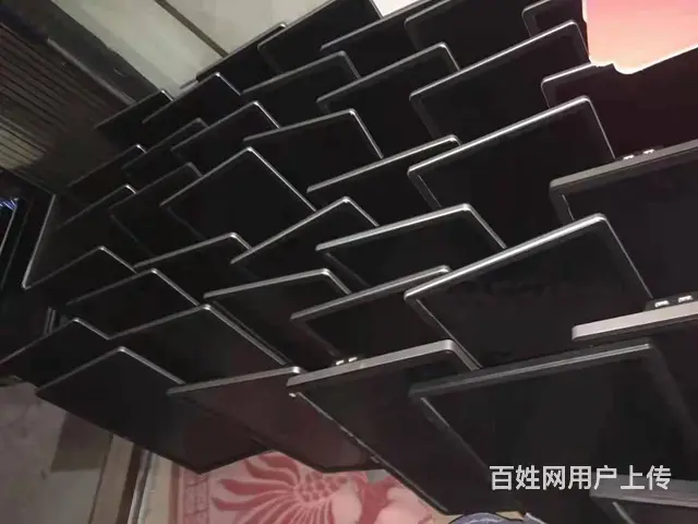 低价出售出租办公电脑，家用电脑 - 图片 2