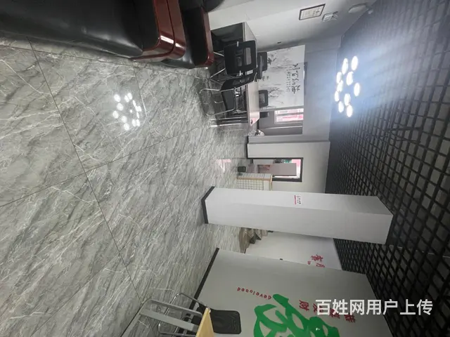 【搞定了！】出租解放西路门市房202平米 - 图片 8