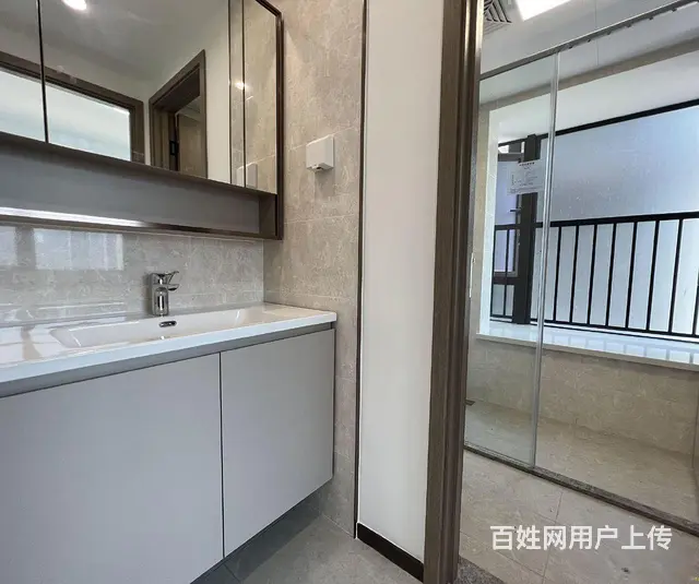 很实用四季半岛119平3房琴澳新城华发港珠澳大桥落脚点旁 - 图片 5