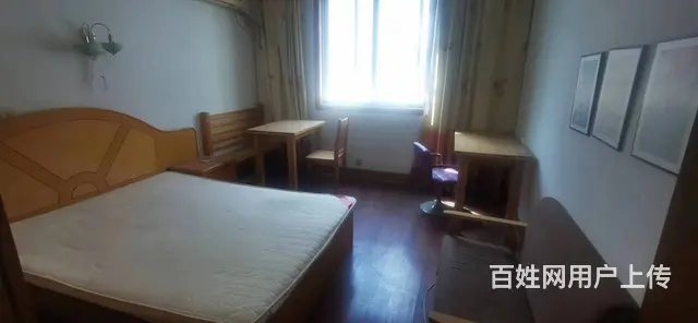 地铁房花东二村(武进) 普通住宅1厅 简单装修 - 图片 9
