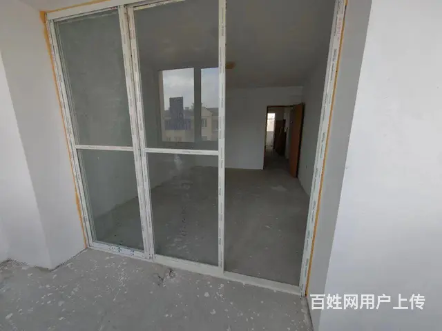 鹿林山夕阳小区502室65平7.5万 - 图片 3