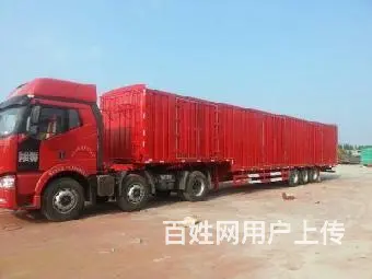 辽源半挂车倒车培训基地，半挂车倒车技能 - 图片 4