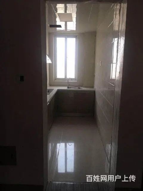 泰和小区3室1厅1卫 - 图片 1