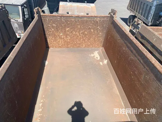 宽体车出租租赁出售公司电话多少 - 图片 3