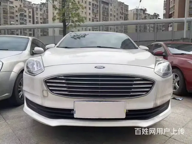开封征信不好怎么办理零首付分期买车，找我* - 图片 5