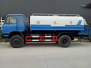 二手洒水车哪里买？