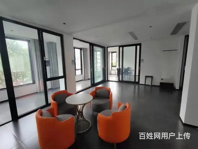 房东直租！永康城东路157至161号整栋出租！适合各行业 - 图片 1