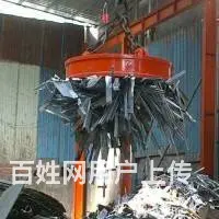 新疆起重机、行车、龙门吊、货梯、传菜机生产销售 - 图片 4