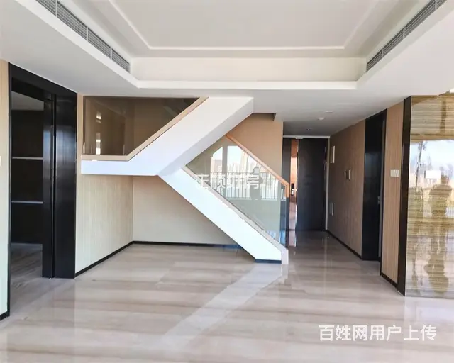 港珠海大桥入口旁 中信红树湾南区 复式 3房3卫售980万 - 图片 11