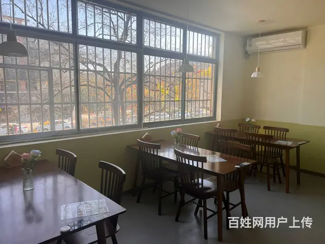 （淘铺铺免费推荐）昆山新星中路60平方旺铺低价转让 - 图片 2