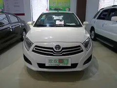 【搞定了！】焦作《家家好车》中华H230空间大油耗