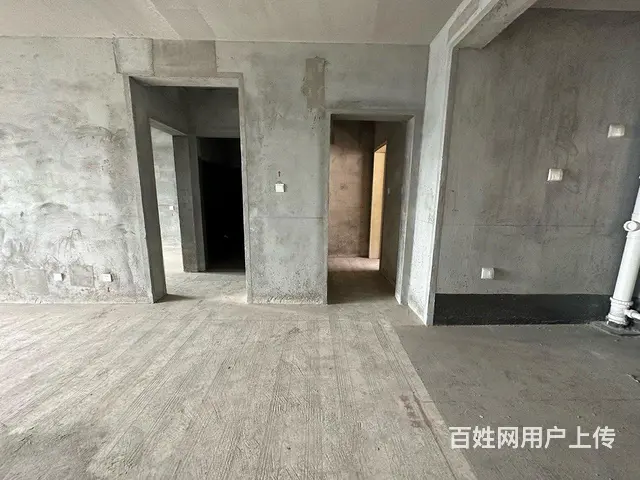 急用钱 特价亏本出售！城东核心翡翠庄园现房配套全总价低 - 图片 7