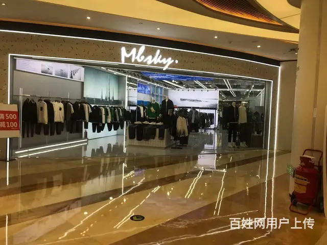 横琴 承接制作室内外广告牌和发光字招牌安装 - 图片 5