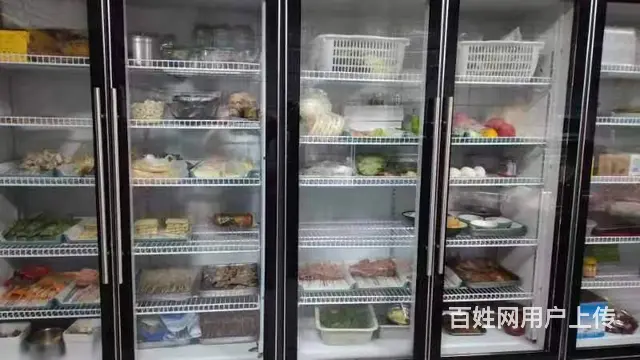 【搞定了！】餐馆出兑  餐饮店铺转让 - 图片 7
