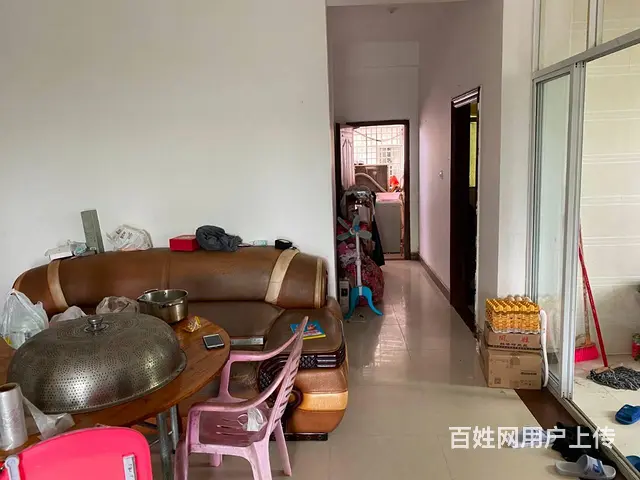 （51旺铺推荐）羊栏120平餐饮店铺出租 - 图片 7