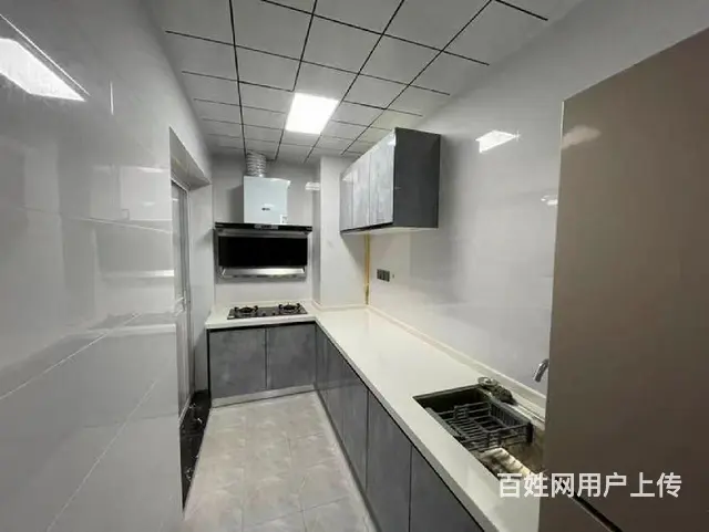 政策在变，服务不变，好房急售，如若心动不如行动... - 图片 3