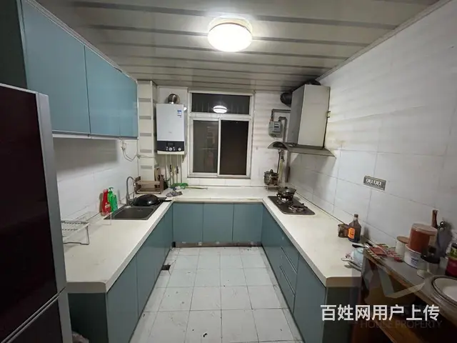 双实验，两室可改三室，诚心出售 - 图片 3