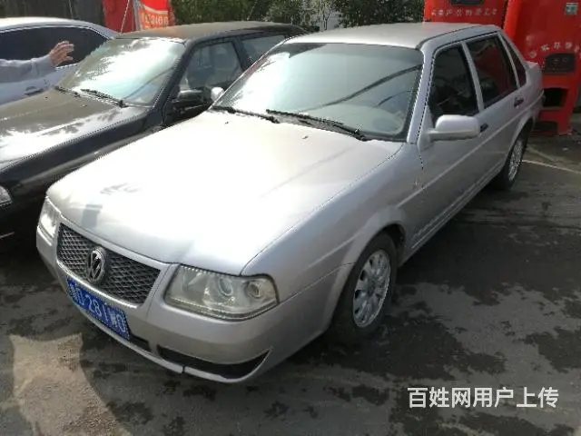 山西鑫源下线车购车质保一年，17696100961 - 图片 9