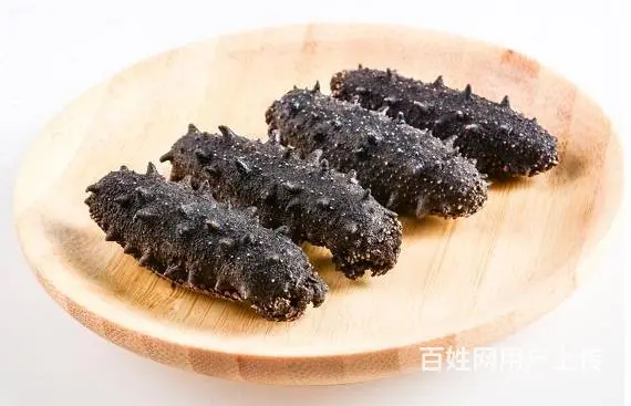 回收礼品老酒洋酒名酒冬虫夏草阿胶茅台五粮液 - 图片 10