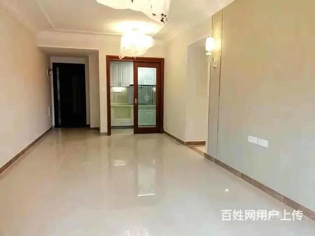 性价比！包税！采光 无遮挡，未住人，恒大海上帝景 - 图片 4