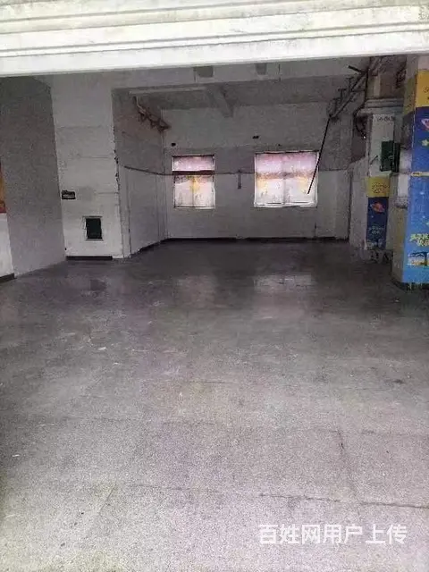 （极 致）房东直租！人民小学附近3间店面房出租！ - 图片 2
