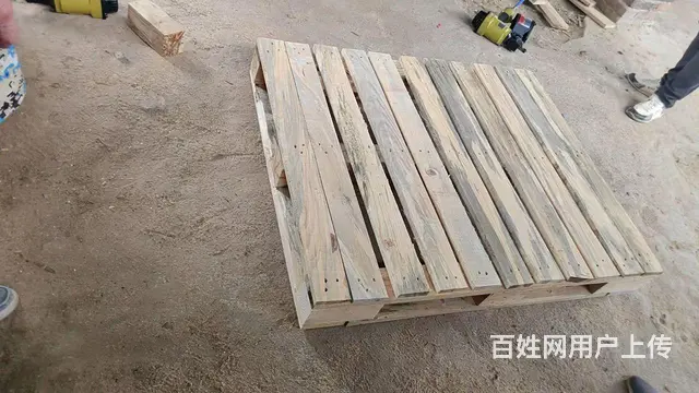 全新仿陆凯冷库专用 - 图片 1
