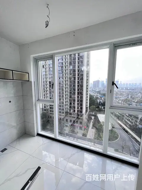 超好的地段!!超值房源精装修大洲星城 - 图片 4