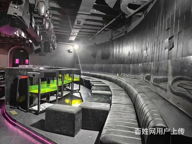(51旺铺推荐）海秀路南大桥附近5000平旺铺招租 - 图片 3