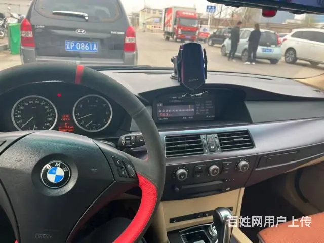 undefined - 图片 6
