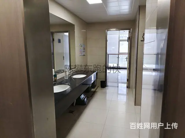 滨江区政府附近海越大厦写字楼招商，有地铁1和6号线江陵路 - 图片 5