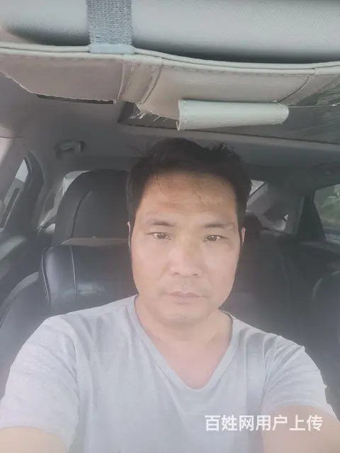 诚信征婚 - 图片
