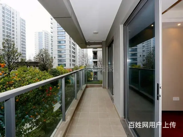 西兴私房急售！滨江御滨府(公寓住宅)819.00万元多层[1 - 图片 10