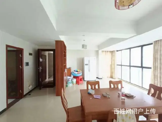 房东急需用钱,便宜出售130万元南北138.35平 - 图片 9