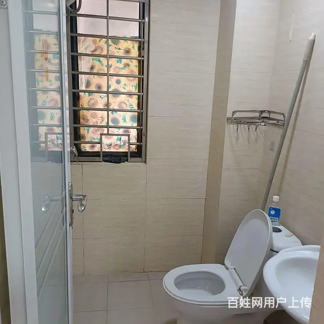 金山临近BRT独门独户民用水电精装拎包入住看房方便 - 图片 5