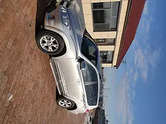 丰田RAV4 2011款 2.0 自动 豪华版