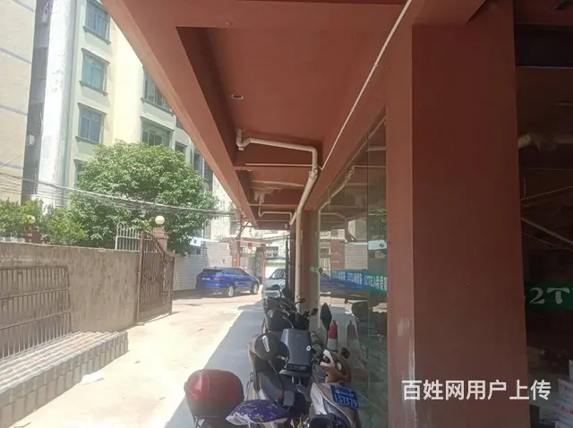 （51旺铺推荐）中丹村380平临街旺铺招租 - 图片 7