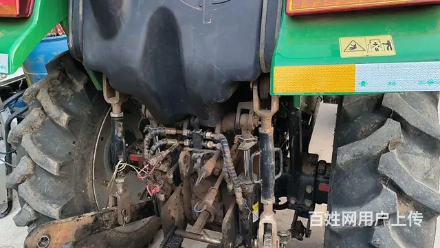 长发704 - 图片 6