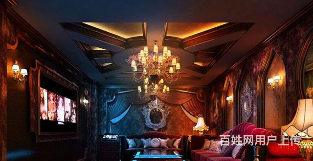 南京北极海狼浦口区店娱乐会所一个人也可以玩的很开心