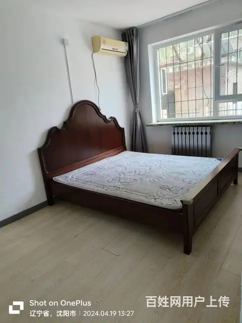 精装修房子，便宜出租了，拎包入住 - 图片 1