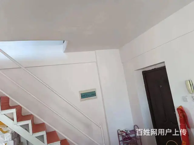 新市政府板块新一中四高中学区陶然居B区装修未住 - 图片 5
